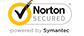 Norton